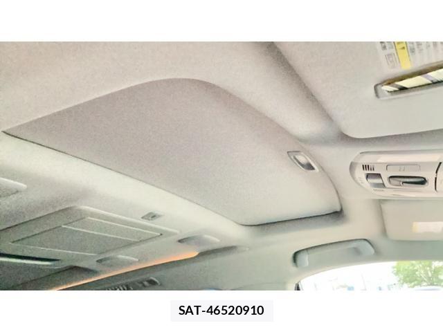 Toyota ALPHARD 2013-09 8779377-18