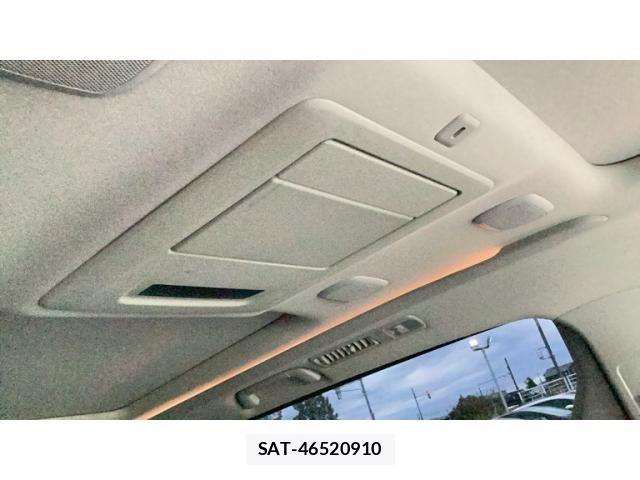 Toyota ALPHARD 2013-09 8779377-19