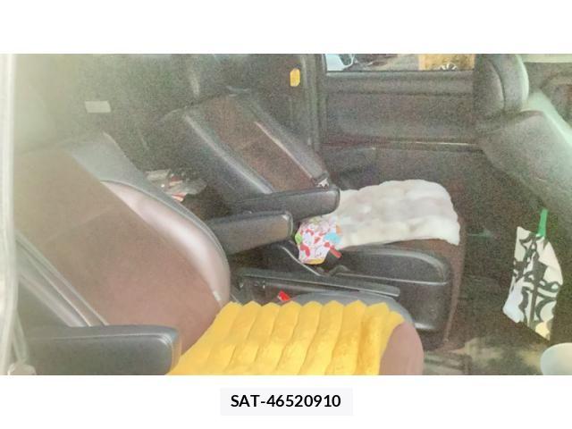 Toyota ALPHARD 2013-09 8779377-22