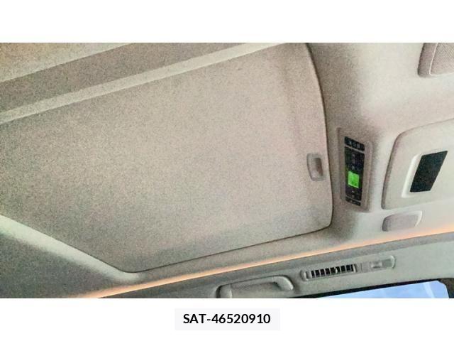 Toyota ALPHARD 2013-09 8779377-23
