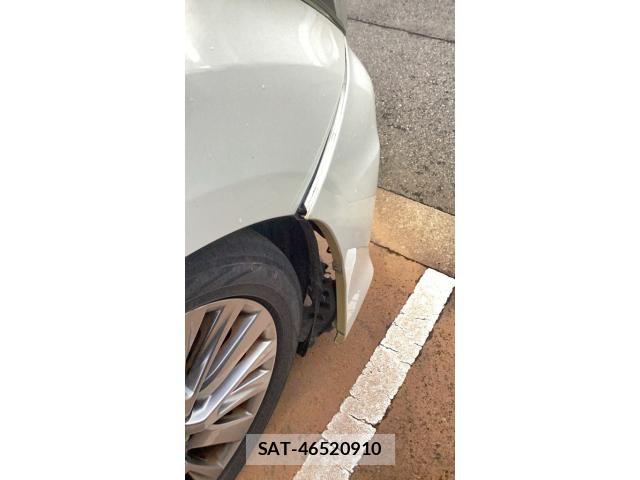 Toyota ALPHARD 2013-09 8779377-24