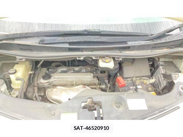 Toyota ALPHARD 2013-09 8779377-7