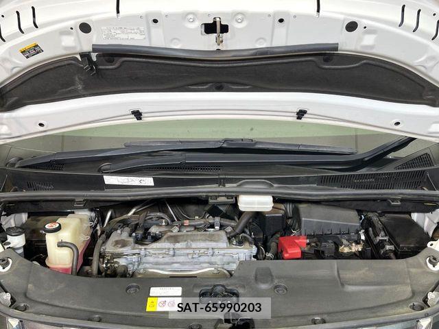 Toyota ALPHARD 2019-09 8779356-18