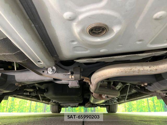 Toyota ALPHARD 2019-09 8779356-19