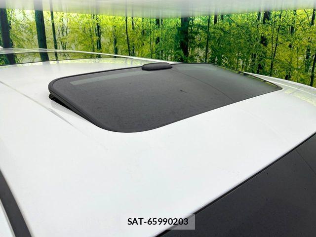 Toyota ALPHARD 2019-09 8779356-2