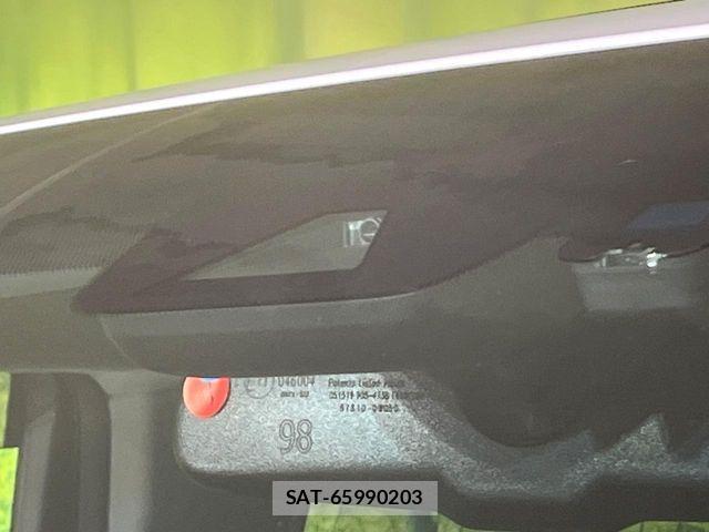 Toyota ALPHARD 2019-09 8779356-3