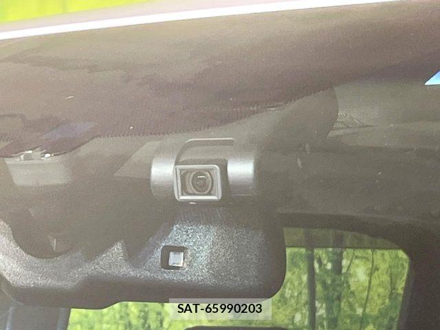Toyota ALPHARD 2019-09 8779356-6