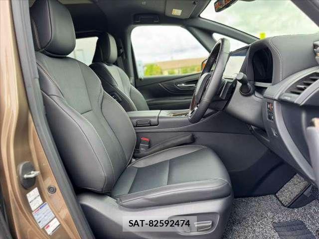 Toyota ALPHARD 2025-03 8779212-15
