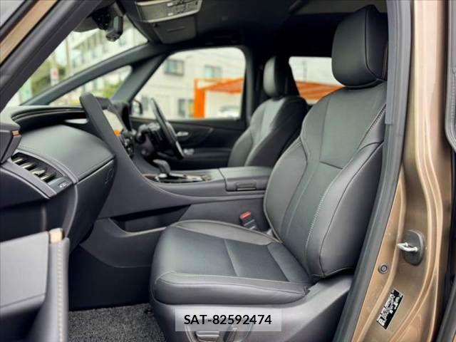 Toyota ALPHARD 2025-03 8779212-16