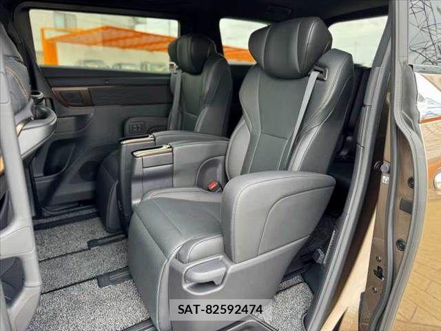 Toyota ALPHARD 2025-03 8779212-17