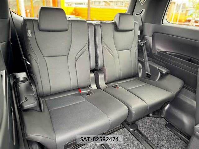 Toyota ALPHARD 2025-03 8779212-19