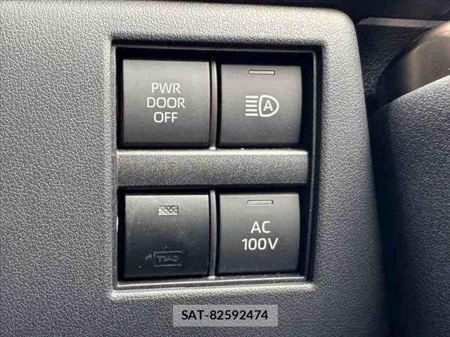 Toyota ALPHARD 2025-03 8779212-23