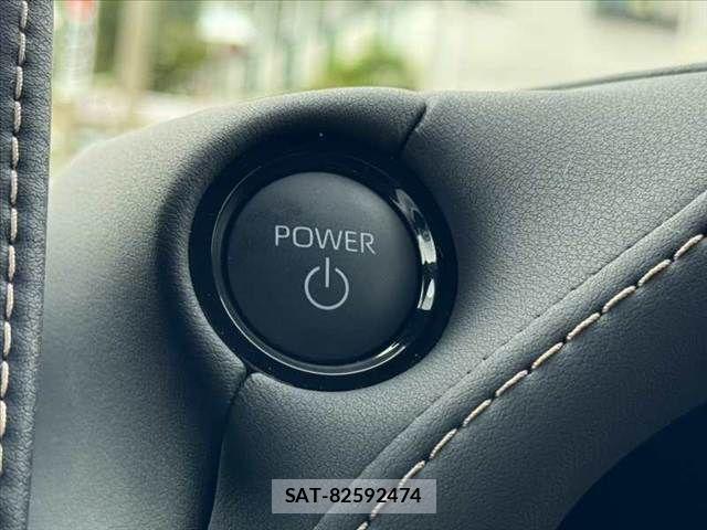 Toyota ALPHARD 2025-03 8779212-24