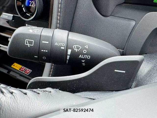 Toyota ALPHARD 2025-03 8779212-26