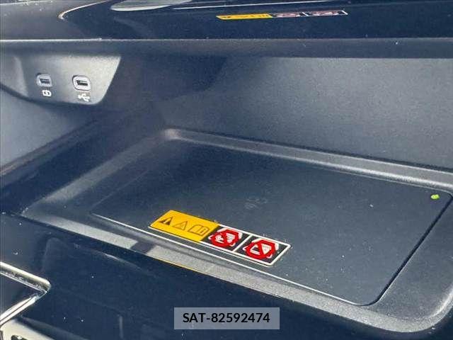 Toyota ALPHARD 2025-03 8779212-27