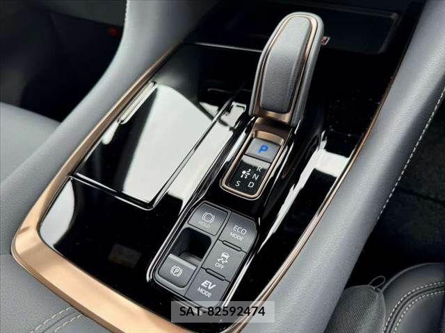 Toyota ALPHARD 2025-03 8779212-28