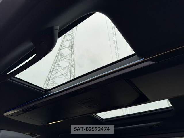 Toyota ALPHARD 2025-03 8779212-4