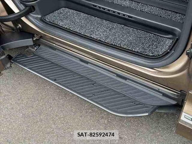 Toyota ALPHARD 2025-03 8779212-6
