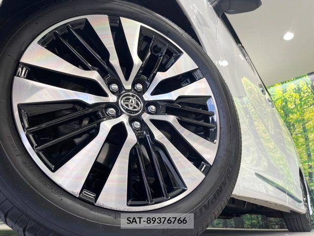 Toyota ALPHARD 2023-04 8779331-13
