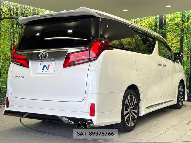 Toyota ALPHARD 2023-04 8779331-16