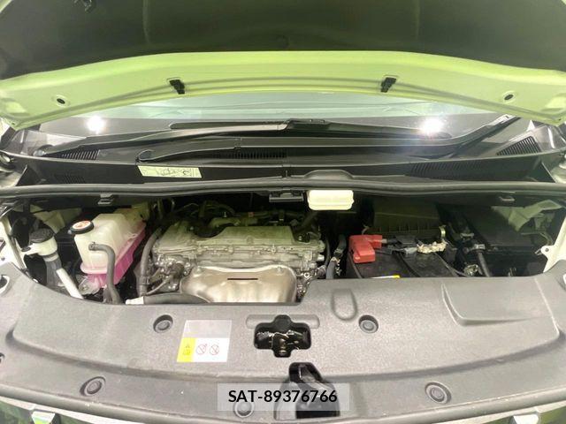 Toyota ALPHARD 2023-04 8779331-17