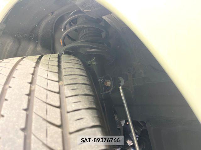 Toyota ALPHARD 2023-04 8779331-19