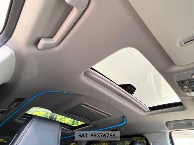 Toyota ALPHARD 2023-04 8779331-2