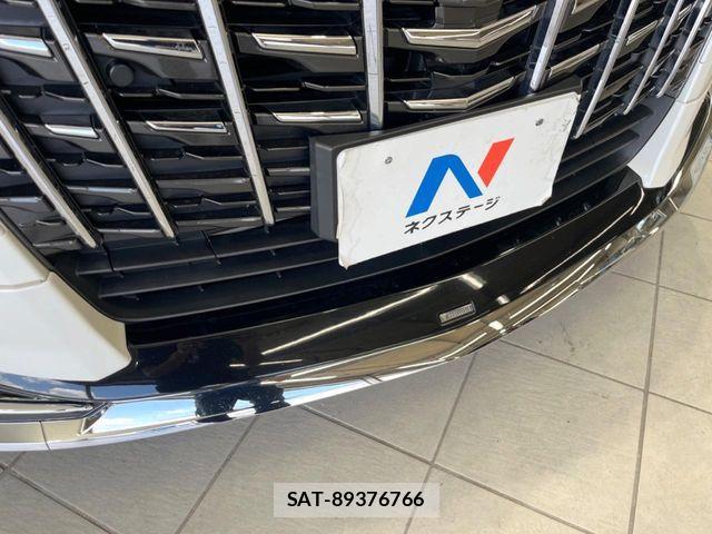 Toyota ALPHARD 2023-04 8779331-3