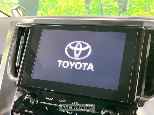 Toyota ALPHARD 2023-04 8779331-4