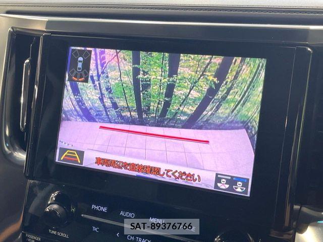 Toyota ALPHARD 2023-04 8779331-5