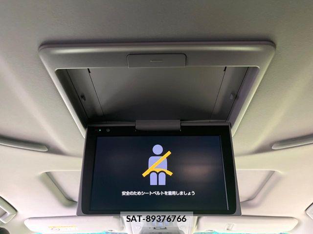 Toyota ALPHARD 2023-04 8779331-6