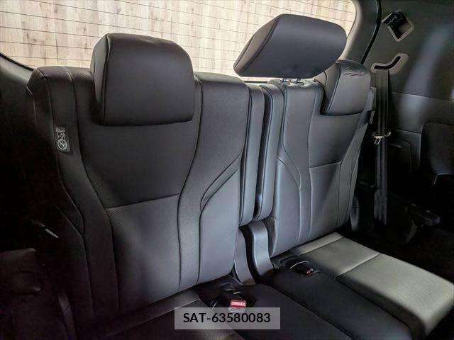 Toyota ALPHARD 2024-11 8779321-10