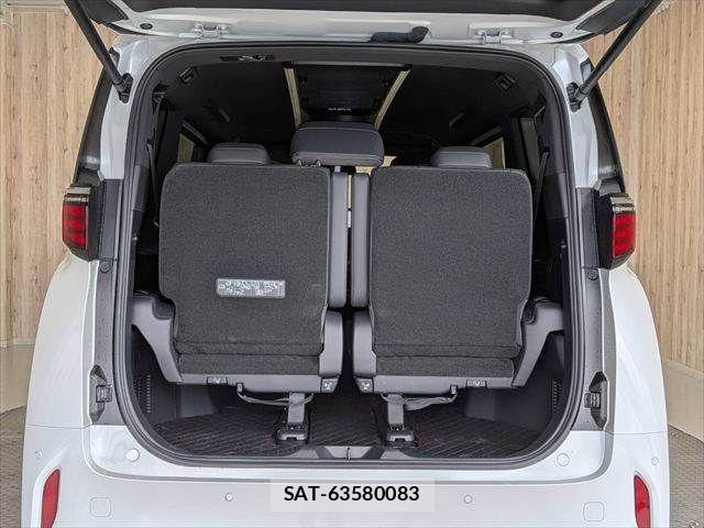 Toyota ALPHARD 2024-11 8779321-11