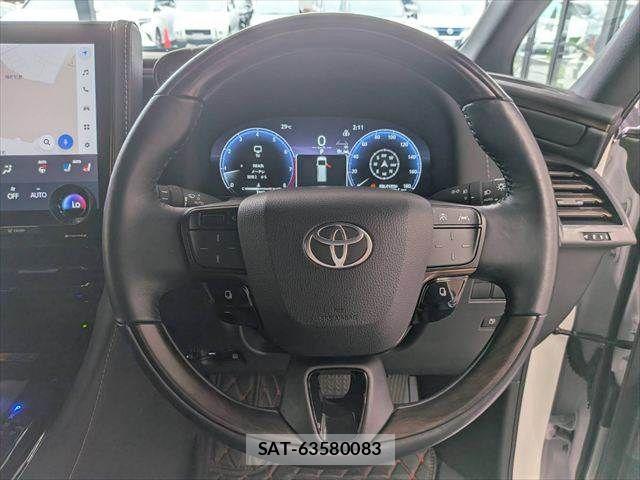 Toyota ALPHARD 2024-11 8779321-12