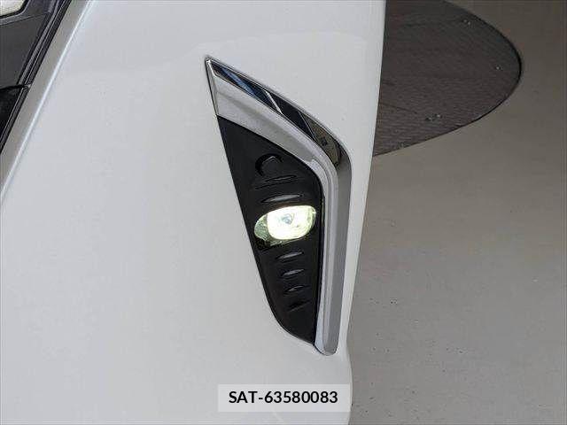 Toyota ALPHARD 2024-11 8779321-14