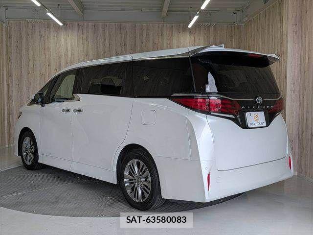 Toyota ALPHARD 2024-11 8779321-21