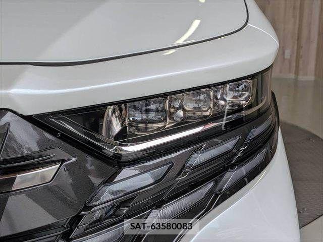 Toyota ALPHARD 2024-11 8779321-23