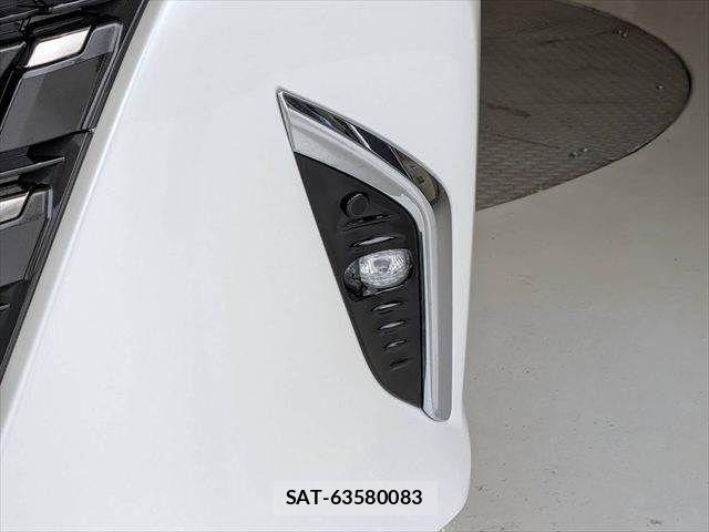 Toyota ALPHARD 2024-11 8779321-24