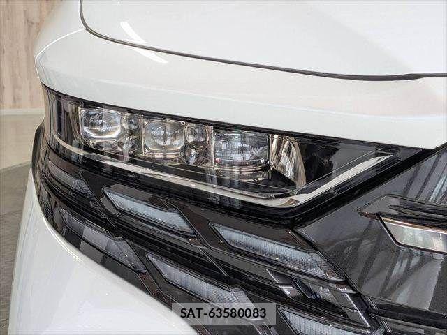 Toyota ALPHARD 2024-11 8779321-25
