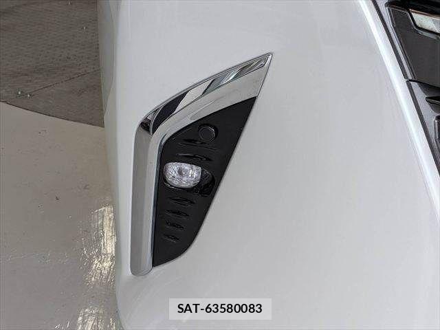 Toyota ALPHARD 2024-11 8779321-26