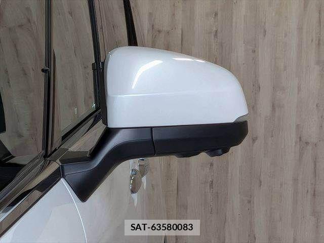 Toyota ALPHARD 2024-11 8779321-27