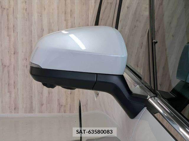 Toyota ALPHARD 2024-11 8779321-28