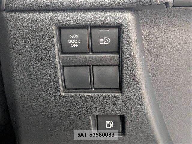 Toyota ALPHARD 2024-11 8779321-7