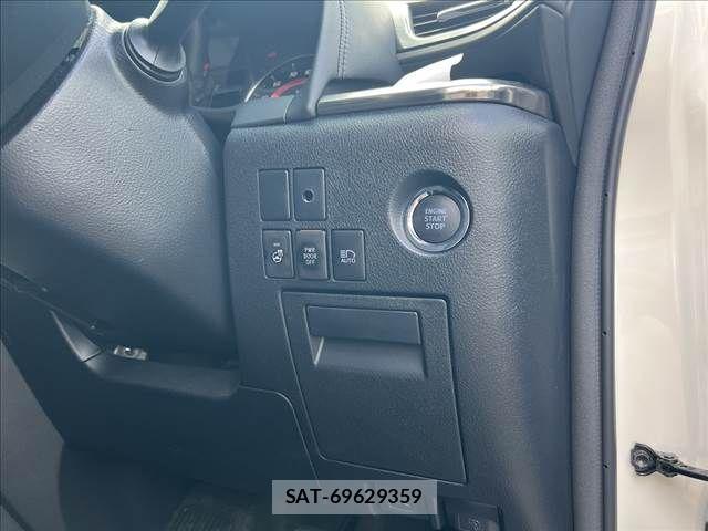 Toyota ALPHARD 2021-03 8779365-15