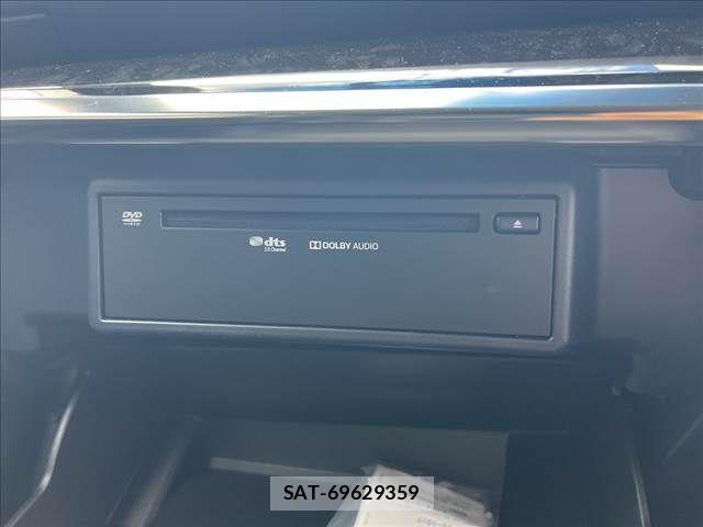 Toyota ALPHARD 2021-03 8779365-23