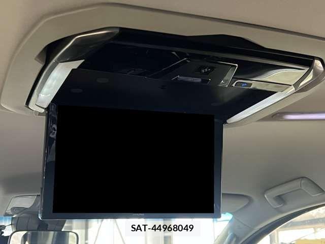 Toyota ALPHARD 2019-11 8779367-7