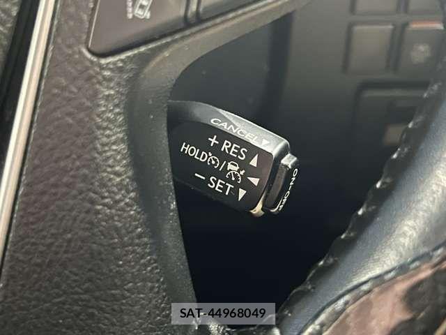 Toyota ALPHARD 2019-11 8779367-8