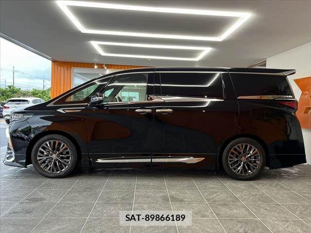 Toyota ALPHARD 2026-04 8779211-10