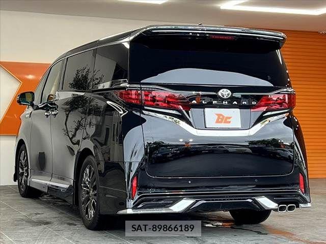 Toyota ALPHARD 2026-04 8779211-12