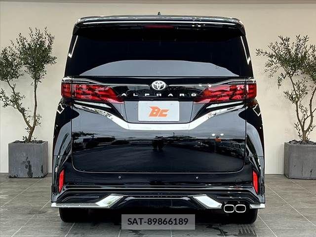 Toyota ALPHARD 2026-04 8779211-13